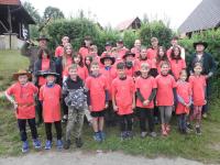 cervena s legendou.JPG